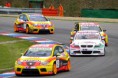 /album/brno-wtcc-2009/picture-437-1-jpg/